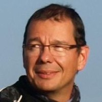 Jean-Pascal Robert-Nicoud