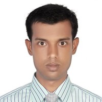 Moshiur Rahman
