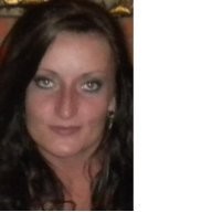 Jennifer Bobbett
