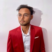 Mohammad Jafar Mansuri