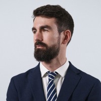 Freddie Maguire-King