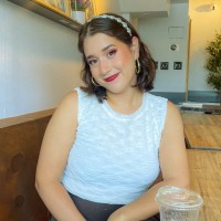 Marlen De Leon