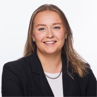 Mathilde Smidt