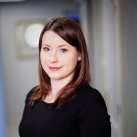 Karolina Suchoń