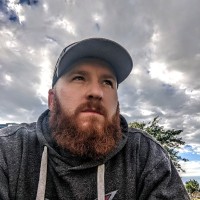 Ryan Magee