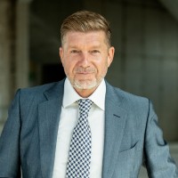 Miroslav Vyboh