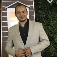 Abdo Elfeky