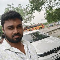 Jagan soundar