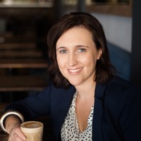 Laura Sieveking