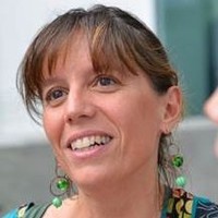 Cristina Re