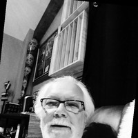 Larry Robinson