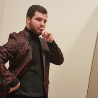 Matthew Defabbio
