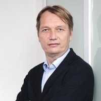Risto Herrala