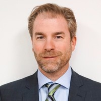 Clayton Olson