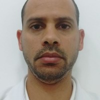 Rafael Braga Severoli