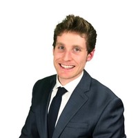 Andrew Evers