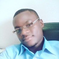 RAPHAEL ARTHUR