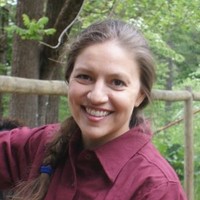 Gina Eisele