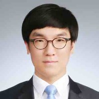 Jaesoon Lee