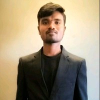 Manjunath Bandivaddar