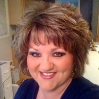 Kathy Francis
