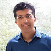 Capt. Rahul Sachdeva