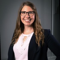 Chelsey Patton, Mba, Ms, Rdn