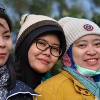 Rina Tri Wulandari