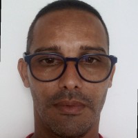 Vagner Pacheco Fernandes