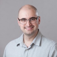 Adam Root