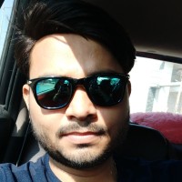 Nayan Makwana