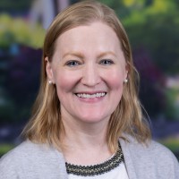 Robyn Cleavenger