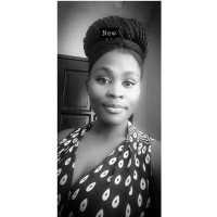 Anele Moyo