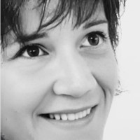 Emilie Weight