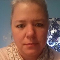 Michelle Copeland