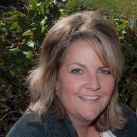 Sheri Shipman