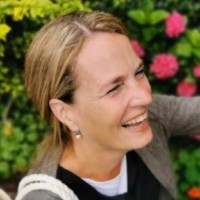 Angela Rutten