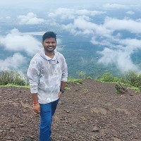 Jami Hari Kiran