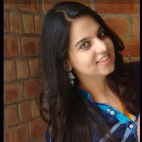 Nitika Chhabra
