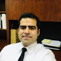 Umair Sial