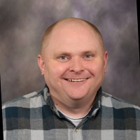 Bradley E. Clay