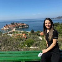 Zehra Aktaş