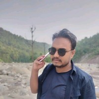 dinesh thakulla