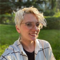 Terice DuPape-Lehman