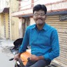 Praveen Kumar