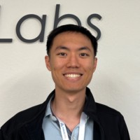 David Wu