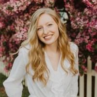 Kate-Lyn Lagus