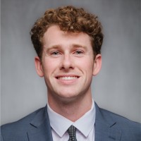 Ben Oehler