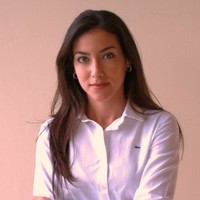 Ana Miranda