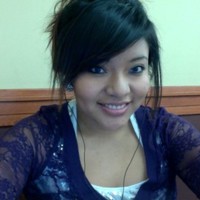 Yojana Mendoza